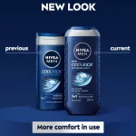 nivea-men-cool-kick-3-in-1-dou-dmuPeWAA-0.webp