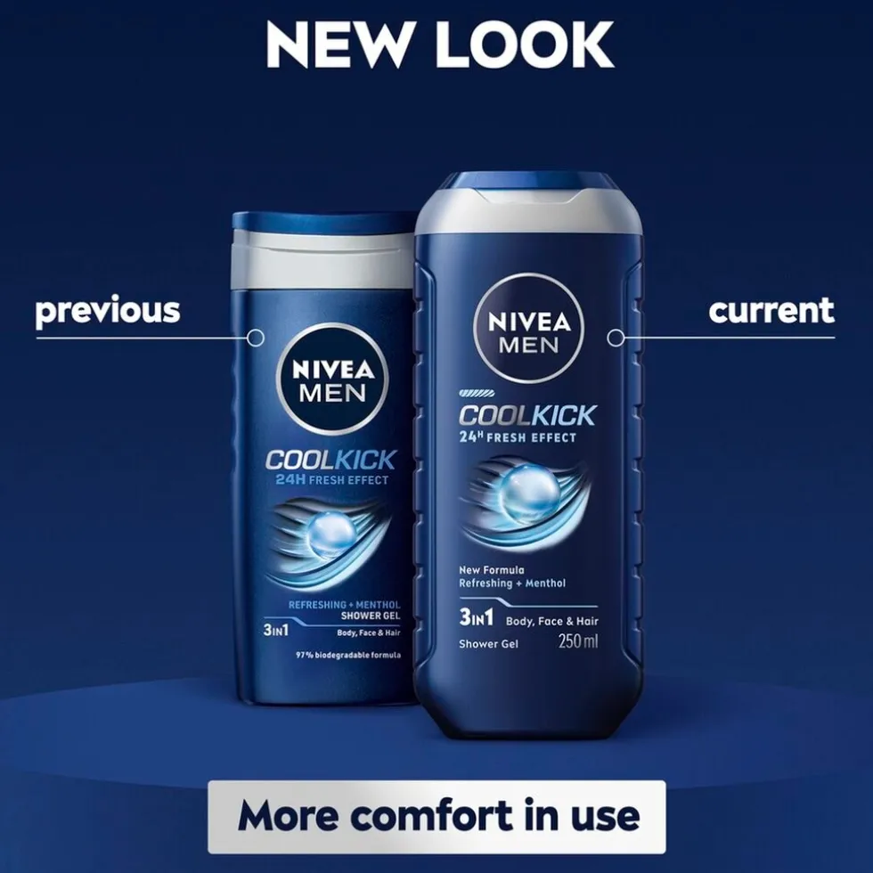 nivea-men-cool-kick-3-in-1-dou-dmuPeWAA-2.webp Outlet Nivea Men Cool Kick 3-in-1 Douchegel