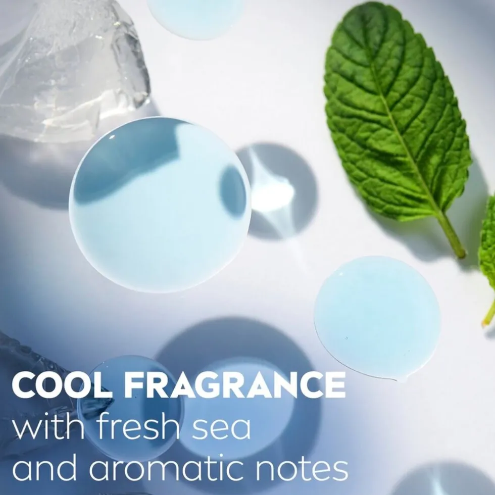 nivea-men-cool-kick-3-in-1-dou-dmuPeWAA-3.webp Outlet Nivea Men Cool Kick 3-in-1 Douchegel