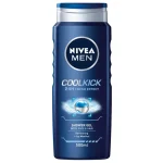 nivea-men-cool-kick-douchegel-woQyhfOB-0.webp