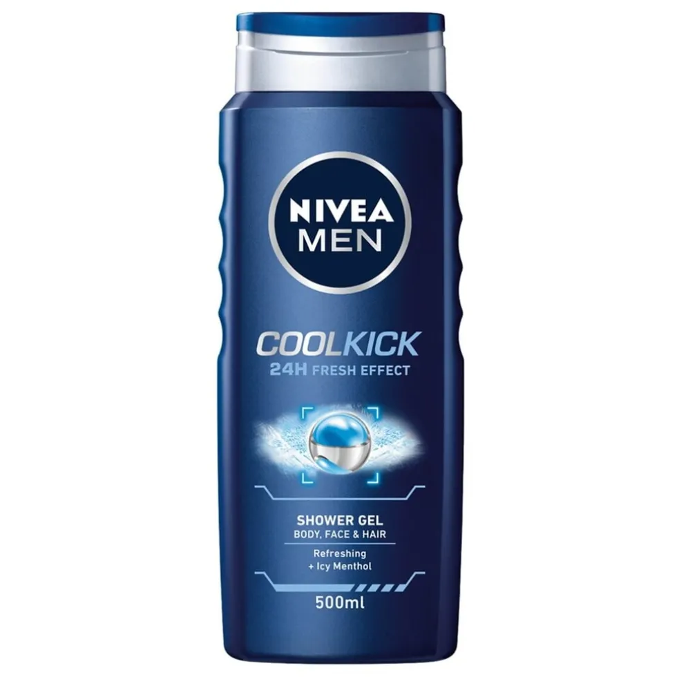 nivea-men-cool-kick-douchegel-woQyhfOB-0.webp Clearance Nivea Men Cool Kick Douchegel