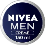 nivea-men-crme-NnTonAuv-0.webp