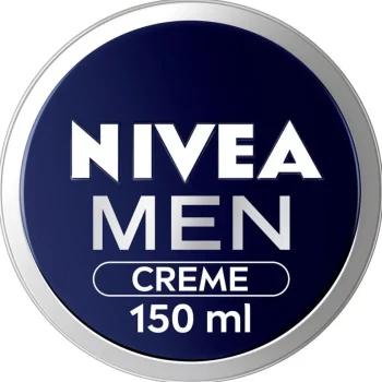 Outlet Nivea Men Crème