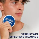 nivea-men-crme-NnTonAuv-0.webp