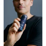 nivea-men-deep-beat-antitransp-lfmwSKod-0.webp