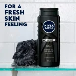 nivea-men-deep-clean-douchegel-jGfeKWku-0.webp