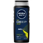 nivea-men-deep-extreme-doucheg-KkcqUwjY-0.webp