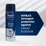 nivea-men-derma-dry-control-an-kVmtsleF-0.webp