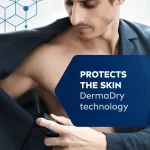 nivea-men-derma-dry-control-an-kVmtsleF-0.webp