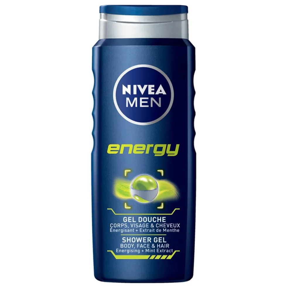 nivea-men-energy-douchegel-PgjStIVq-0.webp Outlet Nivea Men Energy Douchegel