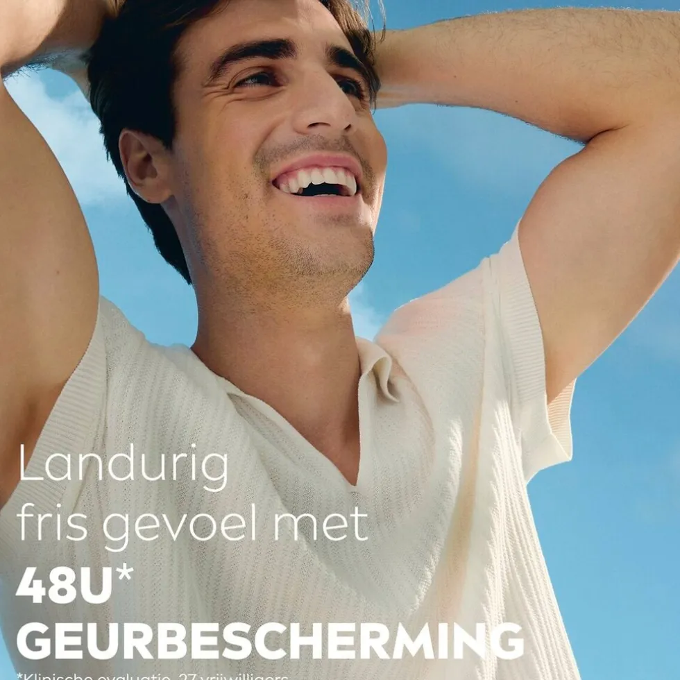 nivea-men-fresh-active-deodora-ApIRhayl-1.webp New Nivea Men Fresh Active Deodorant Spray