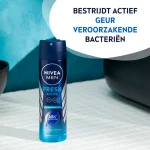 nivea-men-fresh-active-deodora-ApIRhayl-0.webp