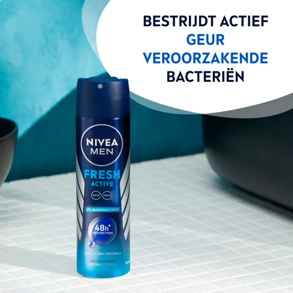 nivea-men-fresh-active-deodora-ApIRhayl-2.webp New Nivea Men Fresh Active Deodorant Spray