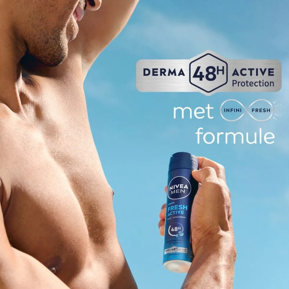 nivea-men-fresh-active-deodora-ApIRhayl-3.webp New Nivea Men Fresh Active Deodorant Spray