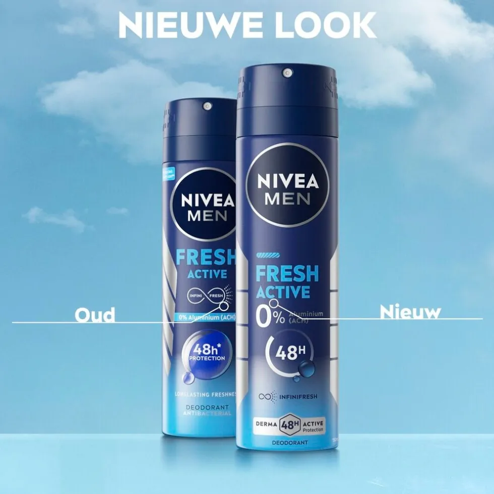 nivea-men-fresh-active-deodora-ApIRhayl-5.webp New Nivea Men Fresh Active Deodorant Spray