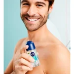 nivea-men-fresh-kick-antitrans-RoZmOPYg-0.webp