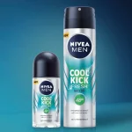 nivea-men-fresh-kick-antitrans-RoZmOPYg-0.webp