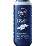 nivea-men-protect-care-3-in-1-JpkaQFio-0.webp