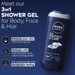 nivea-men-protect-care-3-in-1-JpkaQFio-0.webp