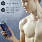 nivea-men-protect-care-3-in-1-JpkaQFio-0.webp