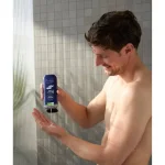 nivea-men-protect-care-3-in-1-JpkaQFio-0.webp