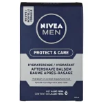 nivea-men-protect-care-afters-ESXoZjnd-0.webp