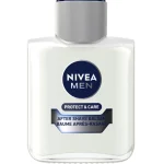 nivea-men-protect-care-afters-ESXoZjnd-0.webp