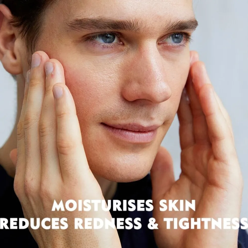 nivea-men-protect-care-afters-ESXoZjnd-3.webp Clearance Nivea Men Protect & Care Aftershave Balsem