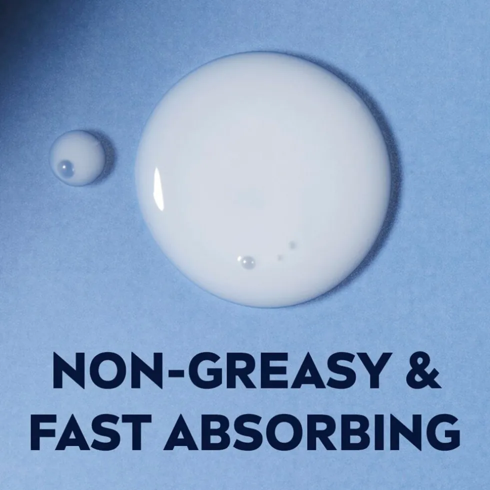 nivea-men-protect-care-afters-ESXoZjnd-4.webp Clearance Nivea Men Protect & Care Aftershave Balsem