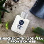 nivea-men-protect-care-afters-ESXoZjnd-0.webp