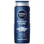 nivea-men-protect-care-douche-ahPxijZm-0.webp