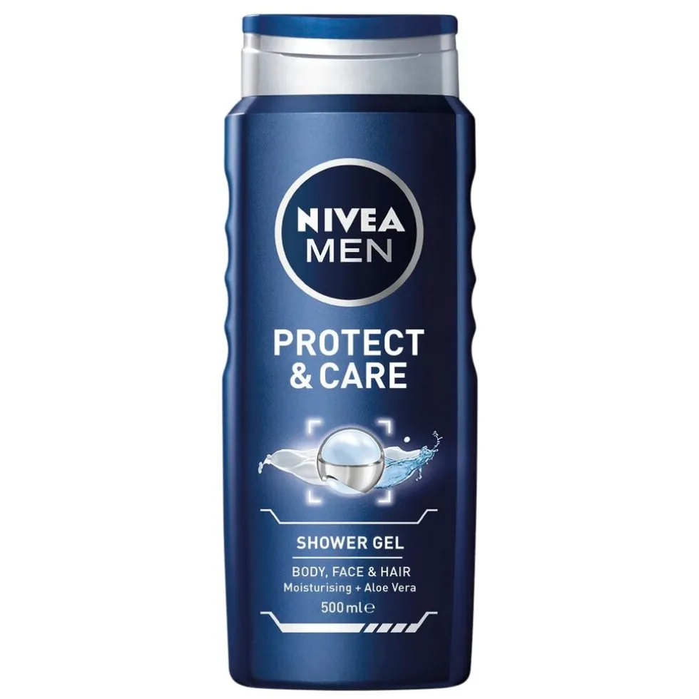 nivea-men-protect-care-douche-ahPxijZm-0.webp Outlet Nivea Men Protect & Care Douchegel