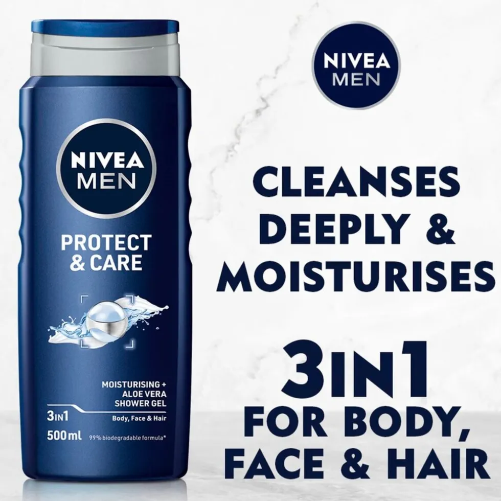 nivea-men-protect-care-douche-ahPxijZm-1.webp Outlet Nivea Men Protect & Care Douchegel