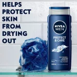 nivea-men-protect-care-douche-ahPxijZm-0.webp