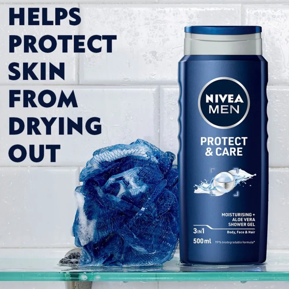 nivea-men-protect-care-douche-ahPxijZm-2.webp Outlet Nivea Men Protect & Care Douchegel