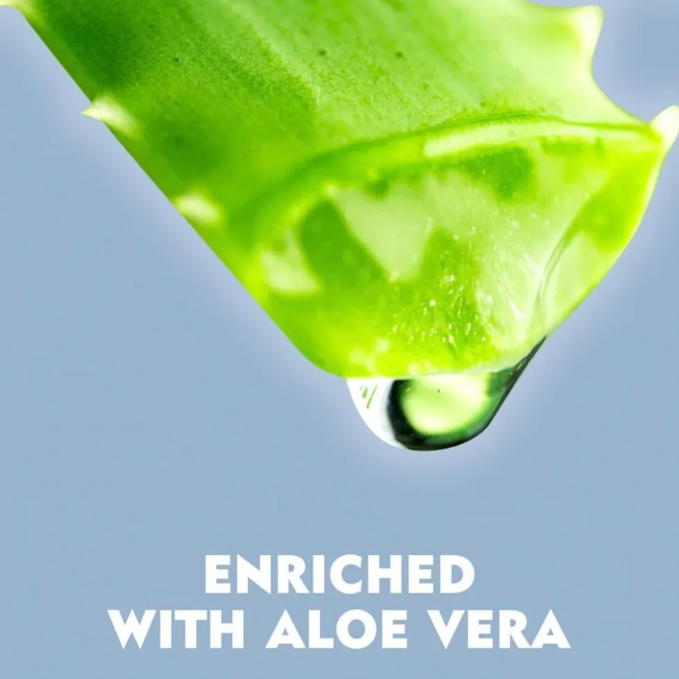 nivea-men-protect-care-douche-ahPxijZm-4.webp Outlet Nivea Men Protect & Care Douchegel