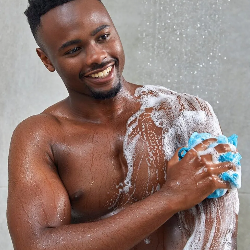 nivea-men-protect-care-douche-ahPxijZm-5.webp Outlet Nivea Men Protect & Care Douchegel