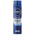 nivea-men-protect-care-hydrat-OVasUzxR-0.webp