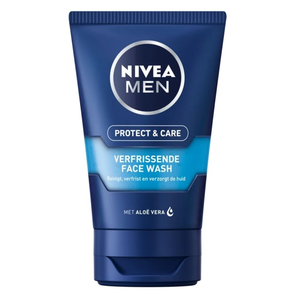 nivea-men-protect-care-verfri-tUDpnLdg-0.webp Outlet Nivea Men Protect & Care Verfrissende Face Wash