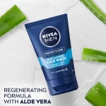 nivea-men-protect-care-verfri-tUDpnLdg-0.webp