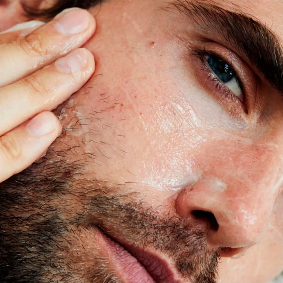 nivea-men-protect-care-verfri-tUDpnLdg-4.webp Outlet Nivea Men Protect & Care Verfrissende Face Wash