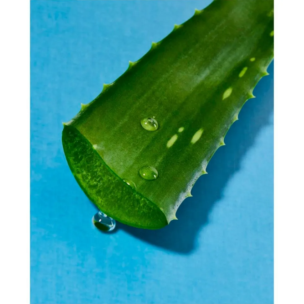 nivea-men-protect-care-verfri-tUDpnLdg-5.webp Outlet Nivea Men Protect & Care Verfrissende Face Wash