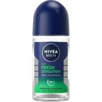 nivea-men-sensation-fresh-deod-DlxAMQmh-0.webp