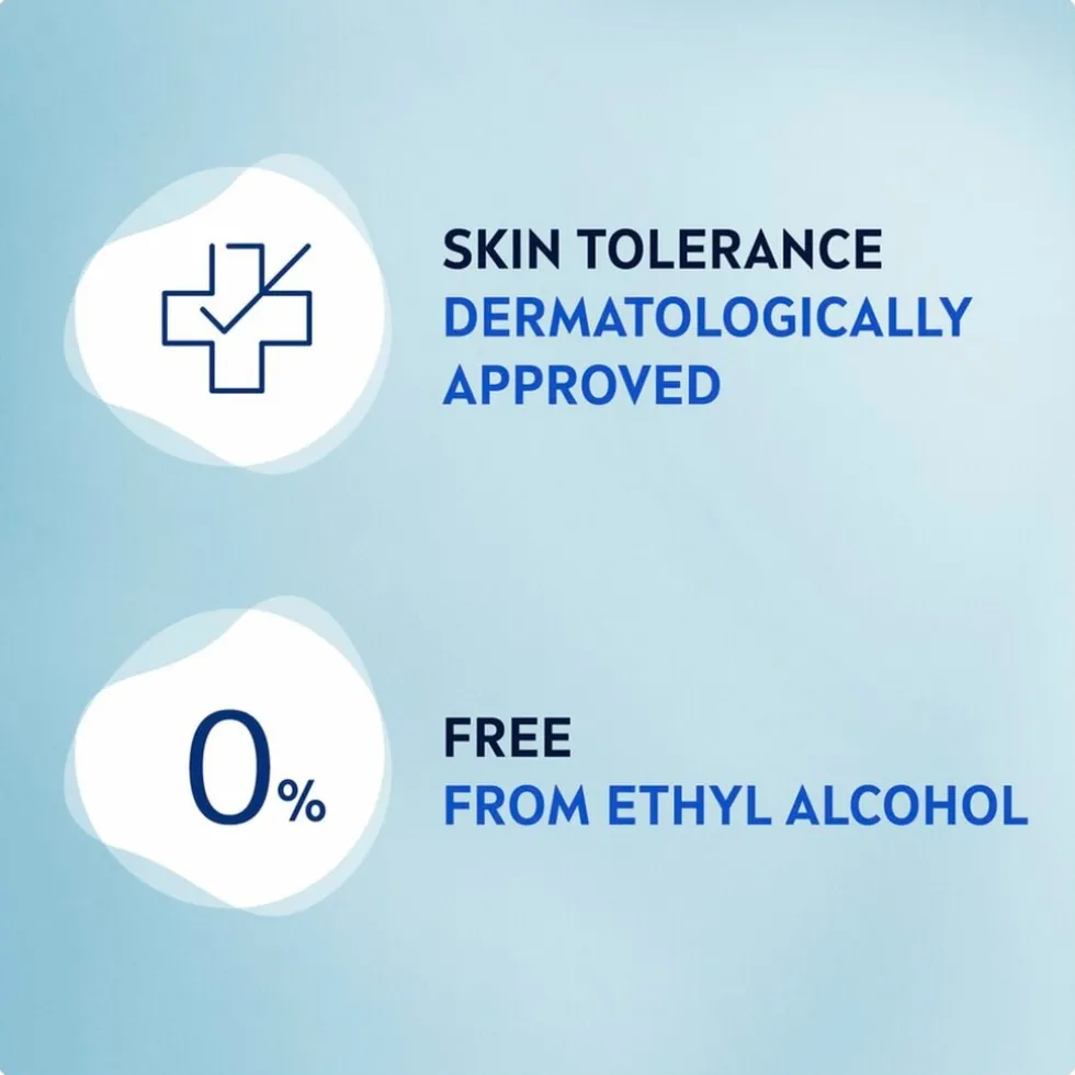 nivea-men-sensation-fresh-deod-YpHeCNSf-3.webp Clearance Nivea Men Sensation Fresh Deodorant Spray