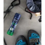 nivea-men-sensation-fresh-deod-YpHeCNSf-0.webp