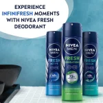 nivea-men-sensation-fresh-deod-YpHeCNSf-0.webp