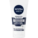 nivea-men-sensitive-gezichtscr-aaQMCgZx-0.webp