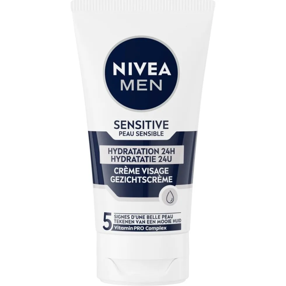nivea-men-sensitive-gezichtscr-aaQMCgZx-0.webp Hot Nivea Men Sensitive Gezichtscrème