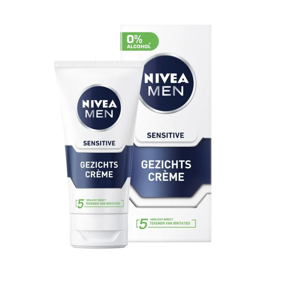 nivea-men-sensitive-gezichtscr-aaQMCgZx-1.webp Hot Nivea Men Sensitive Gezichtscrème