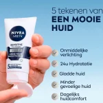 nivea-men-sensitive-gezichtscr-aaQMCgZx-0.webp